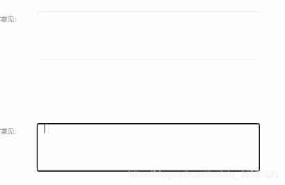 How to place the parameters of the controller in the view after encountering the input textarea tag in the TP framework