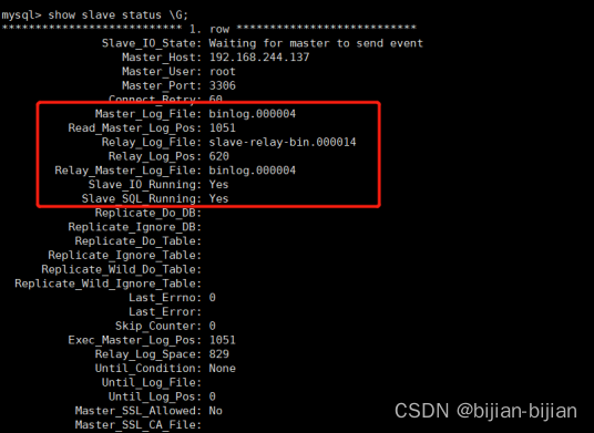 Insert picture description here