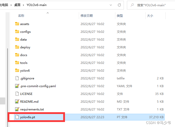  Insert picture description here 