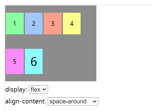  Insert picture description here 