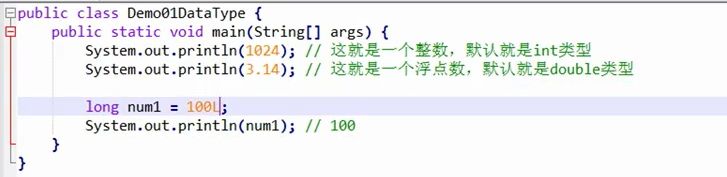 Insert picture description here