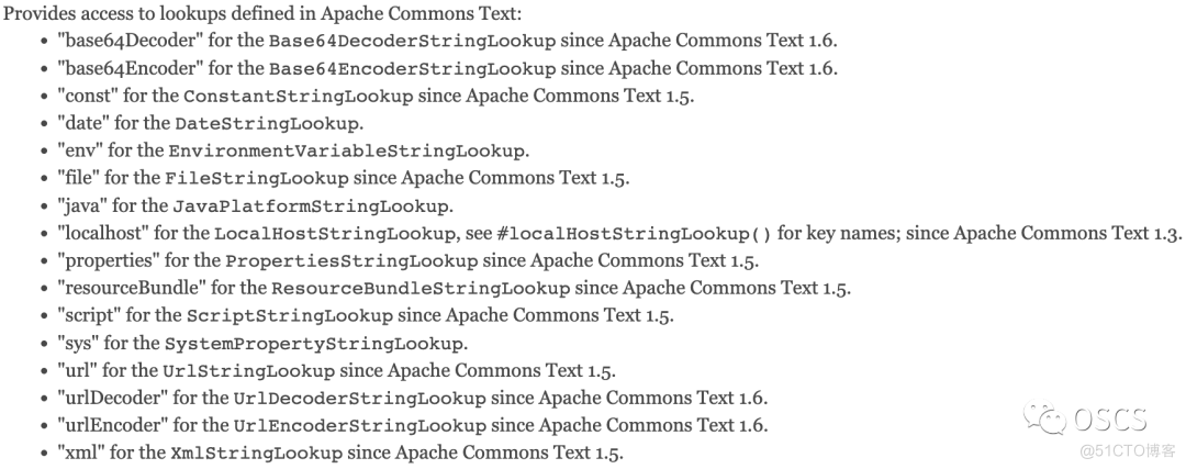 Apache Multiple component vulnerabilities are exposed （CVE-2022-32533/CVE-2022-33980/CVE-2021-37839）_ Loophole 