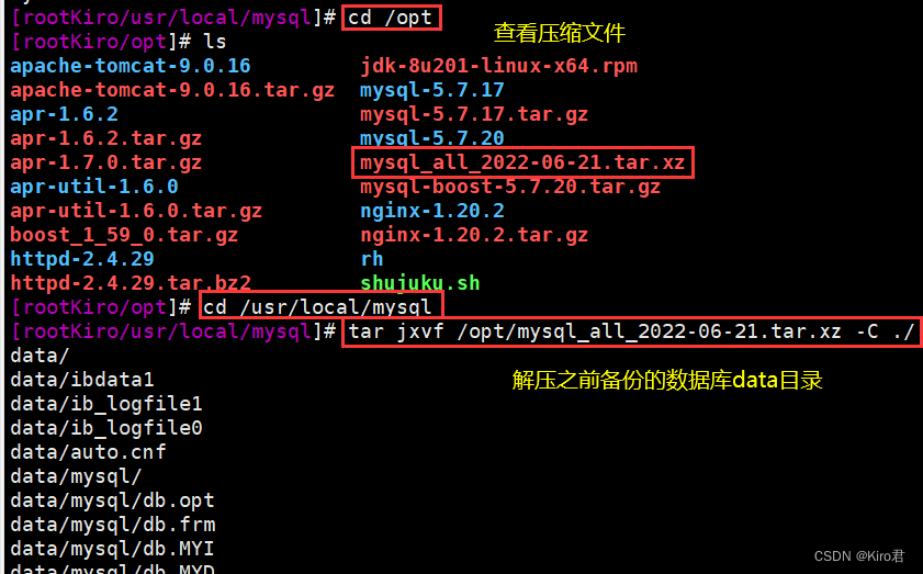  Insert picture description here 