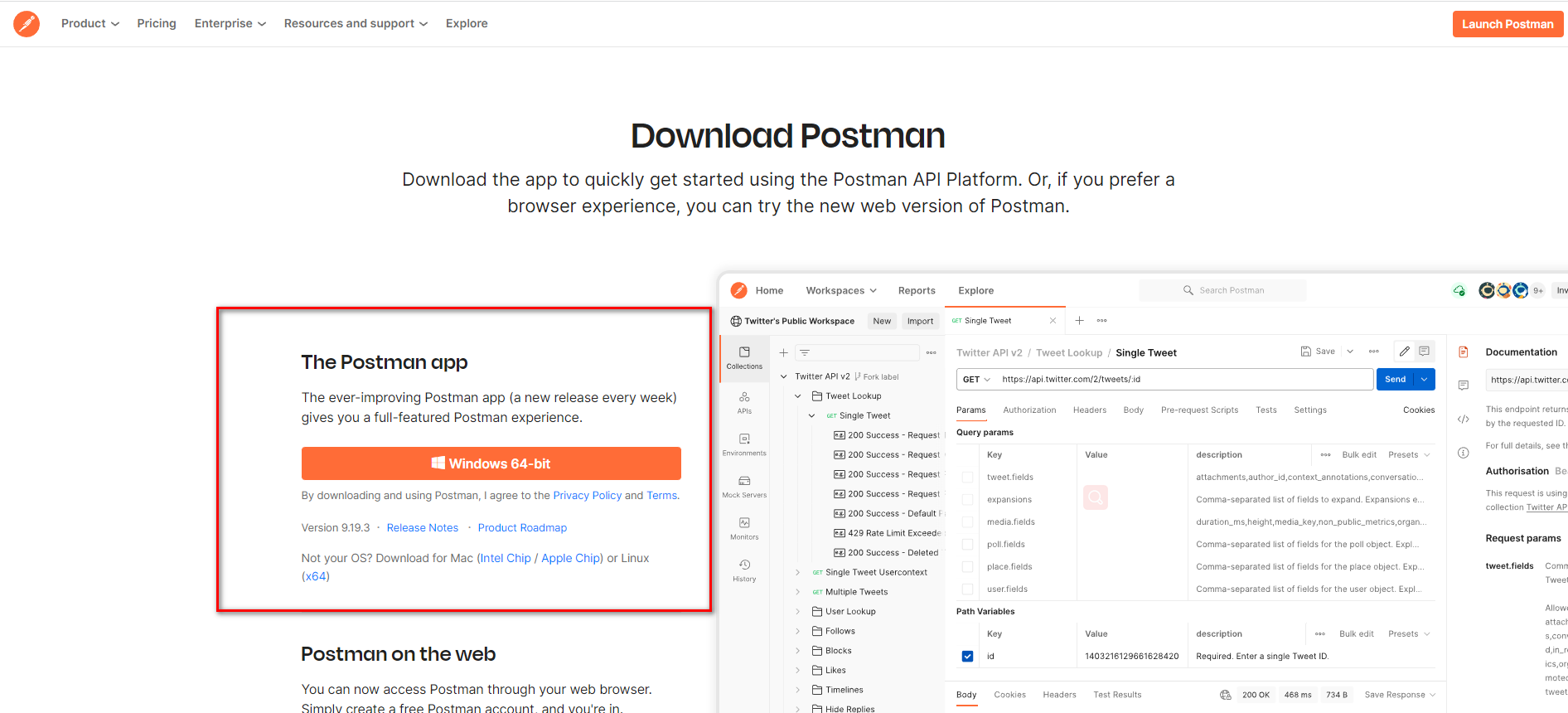 image-20220604104912403