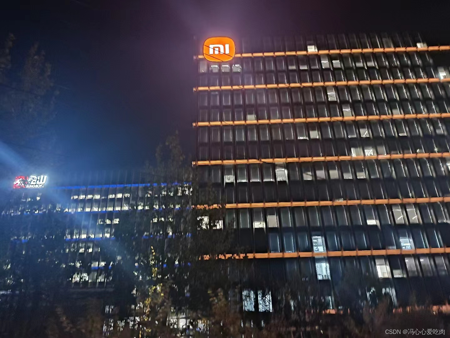 Want to join a big factory? Reading this article may help you