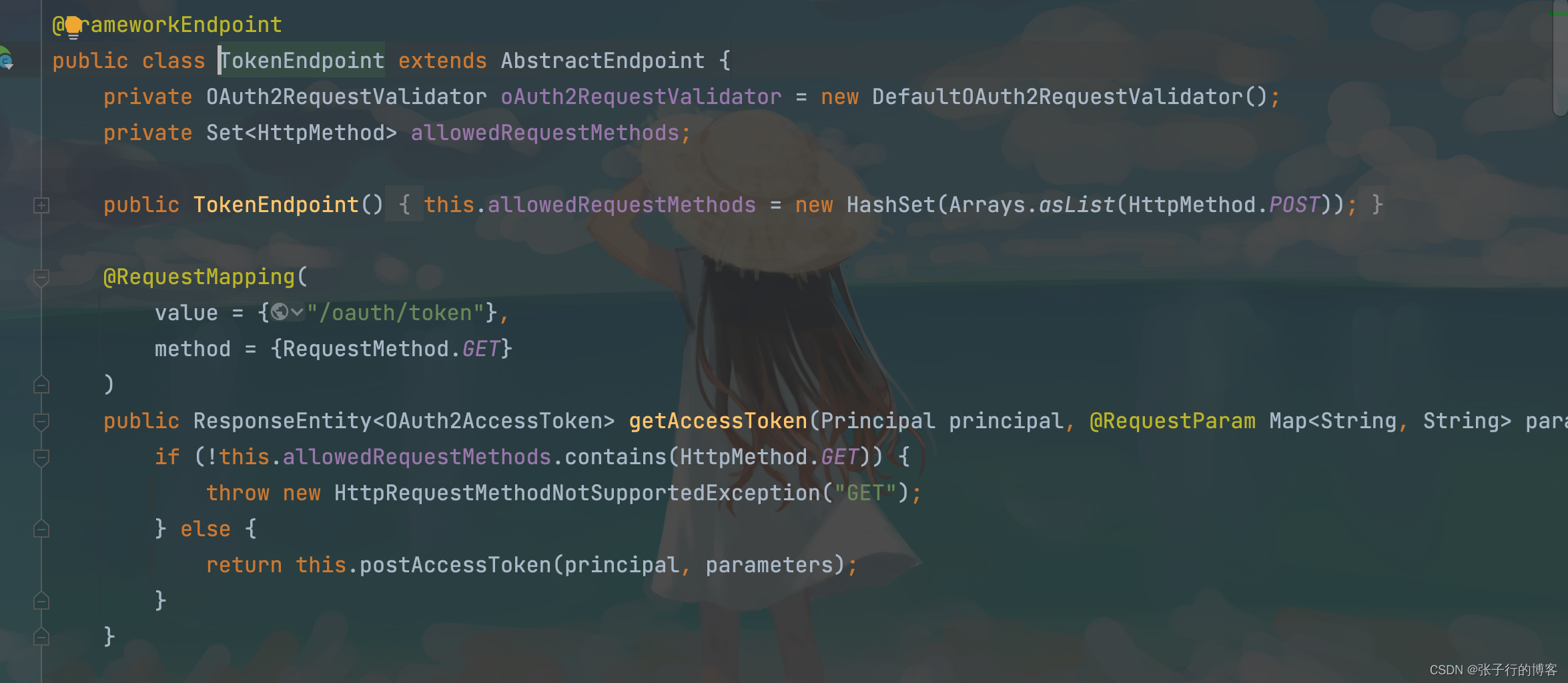  Insert picture description here 