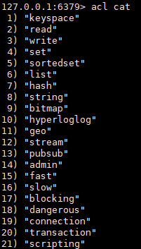 image-20220621200312998