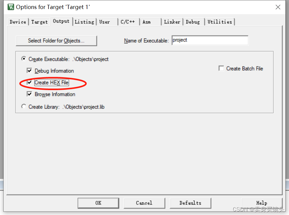 Insert picture description here