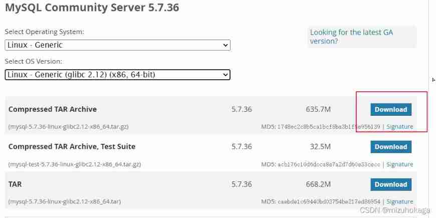 Insert picture description here