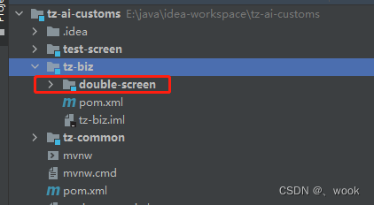  Insert picture description here 