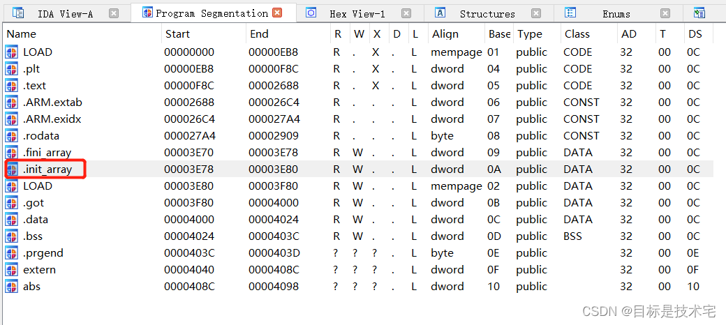 Insert picture description here