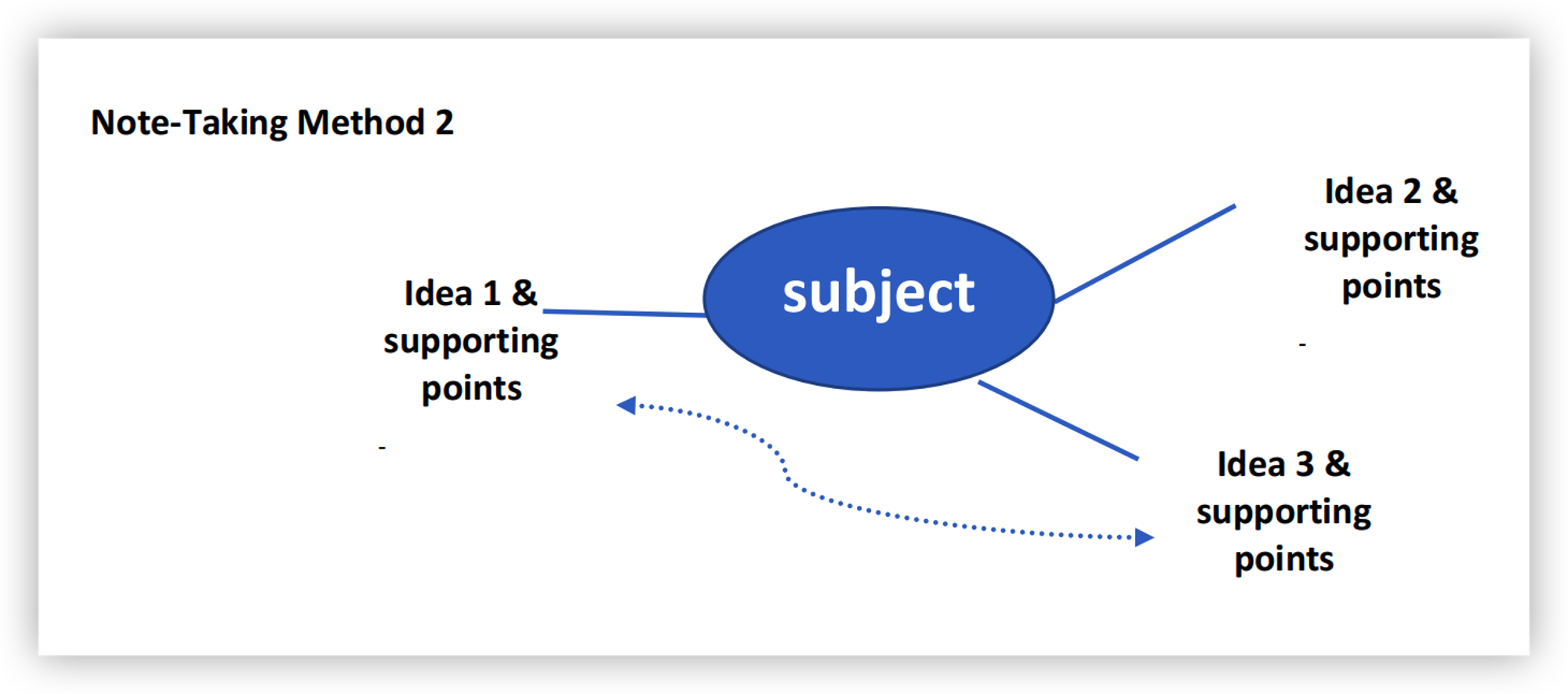 image-20220622231110231