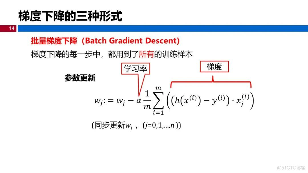 ( video + Image & Text ) Introduction to machine learning series - The first 2 Chapter Linear regression _ machine learning _10