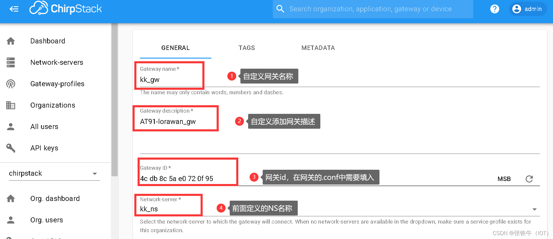  Insert picture description here 