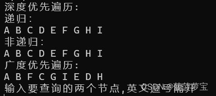  Insert picture description here 