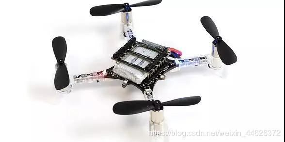 How does codesonar help UAVs find software defects?