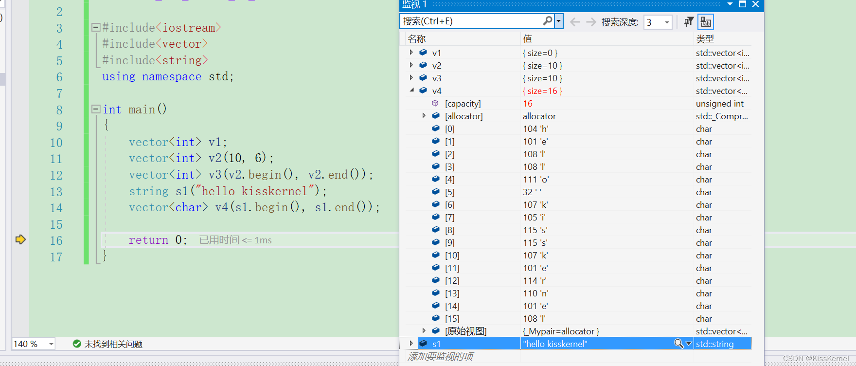  Insert picture description here 