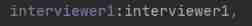 I made mistakes that junior programmers all over the world would make, and I also made mistakes that I shouldn't have made