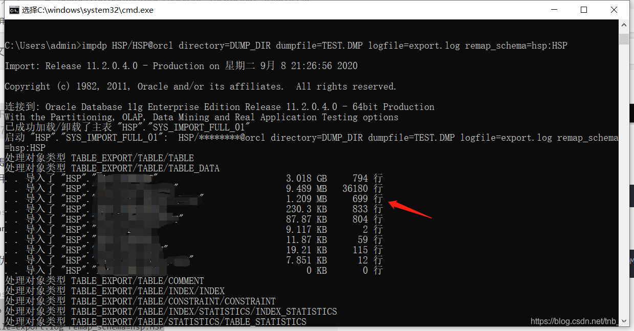 Insert picture description here 