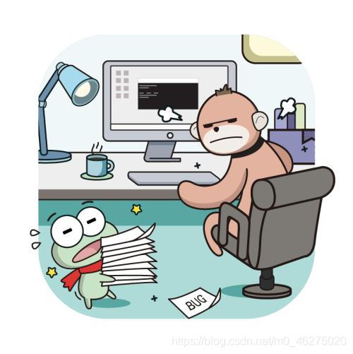 Insert picture description here