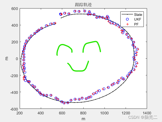 Insert picture description here