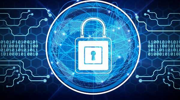 Five key considerations for network security budget planning in 2023
