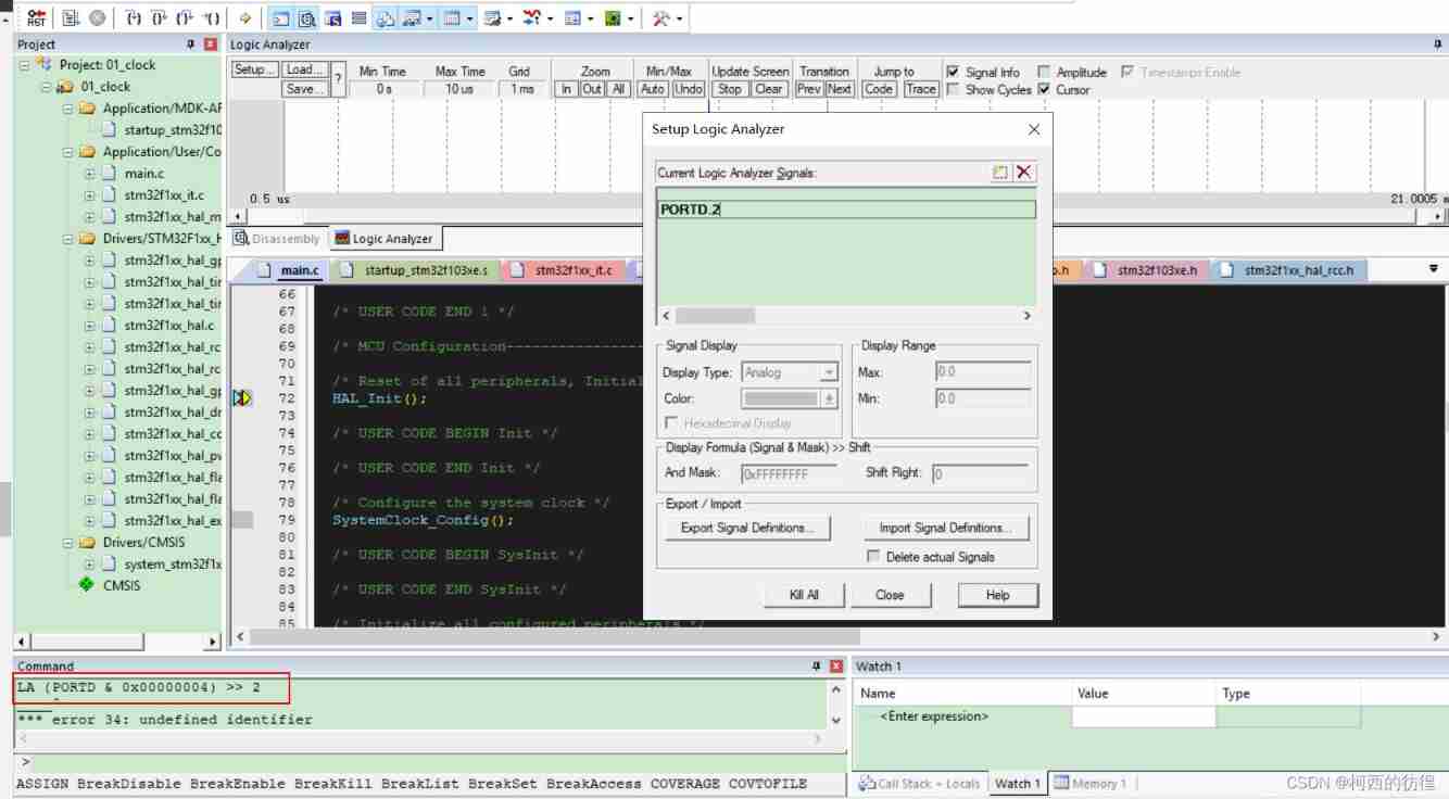  Insert picture description here 