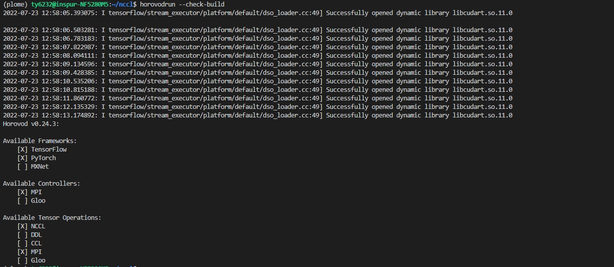  Insert picture description here 