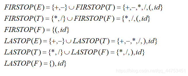  Insert picture description here 