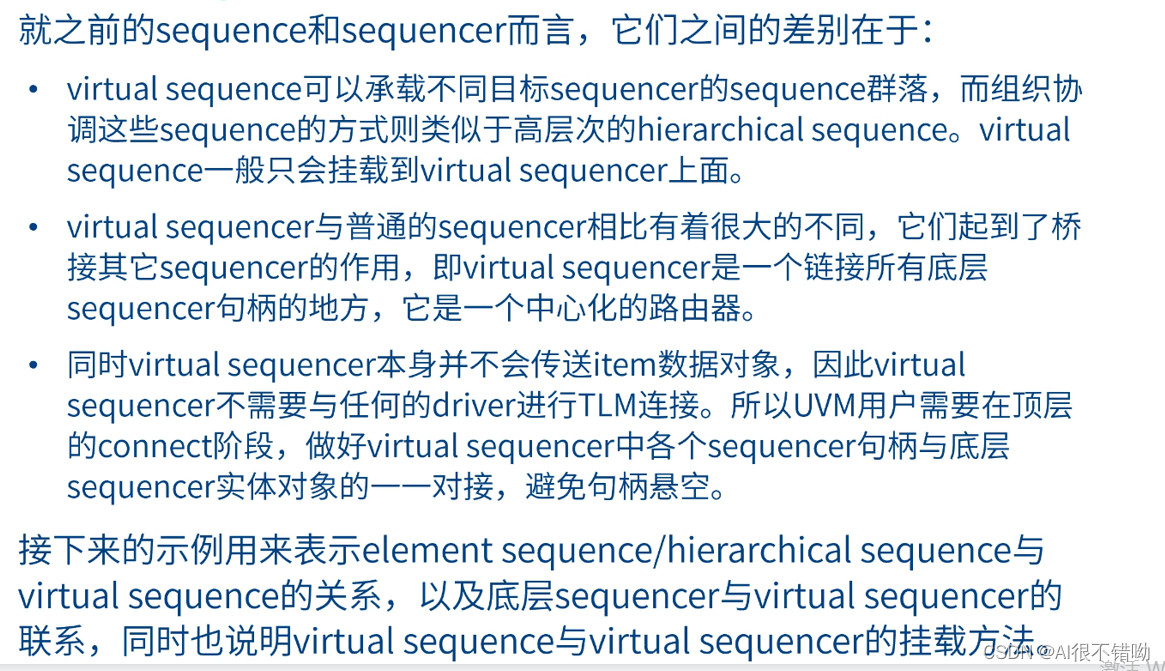  Insert picture description here 