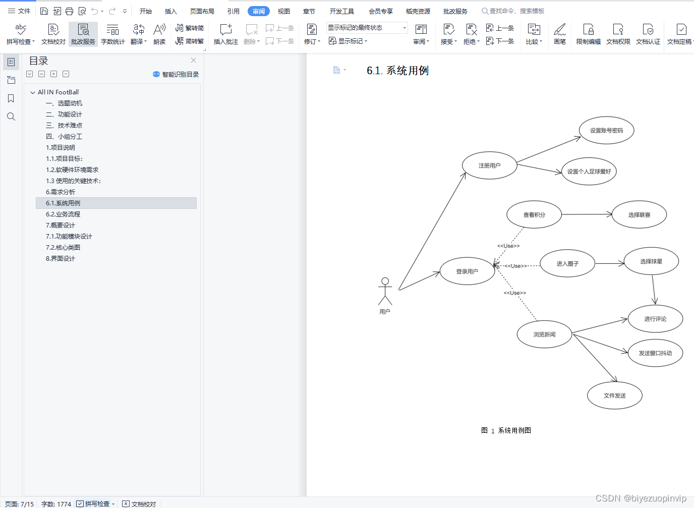 Football information query system based on C language course report + project source code + demo ppt+ project screenshot