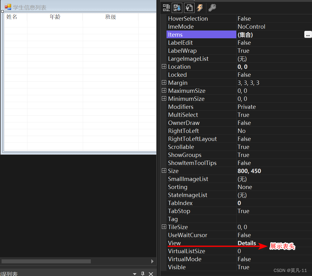  Insert picture description here 