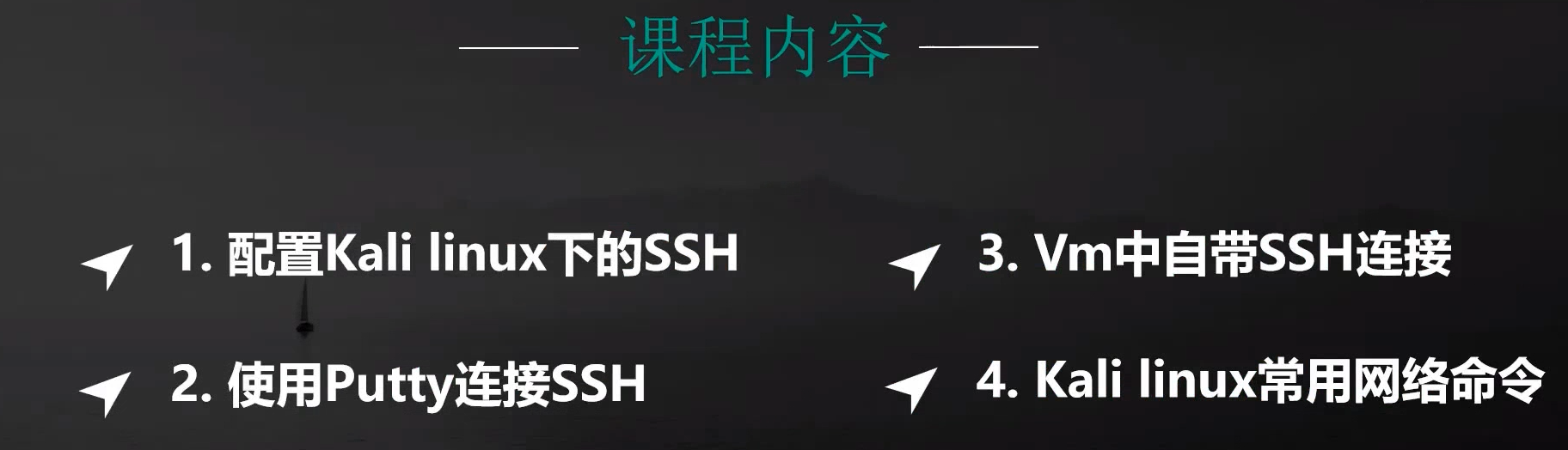  Insert picture description here 