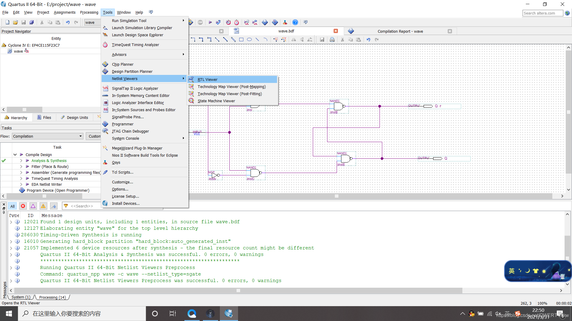  Insert picture description here 