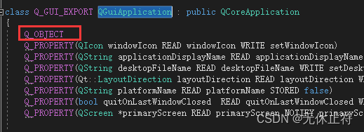 1. Project preparation and creation