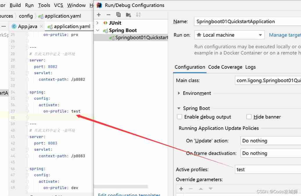  Insert picture description here 