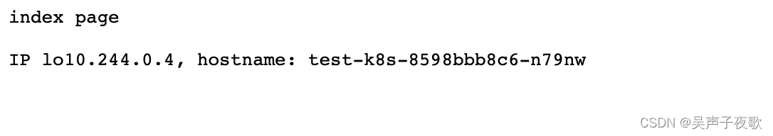 Insert picture description here