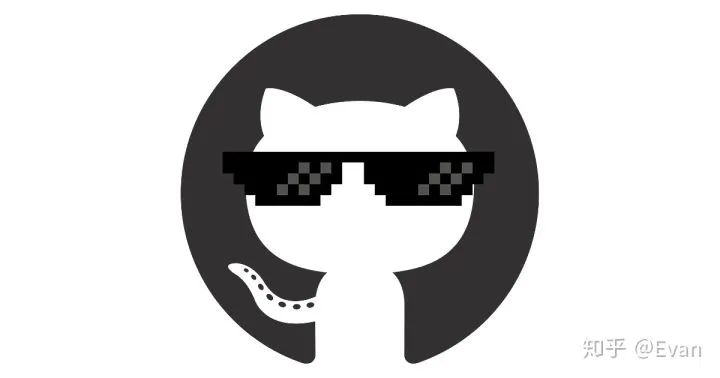 How to balance multiple losses in deep learning?