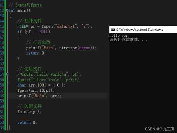  Insert picture description here 