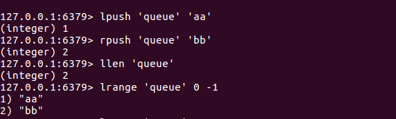 Insert picture description here