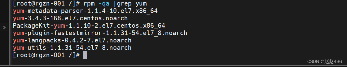  Insert picture description here 
