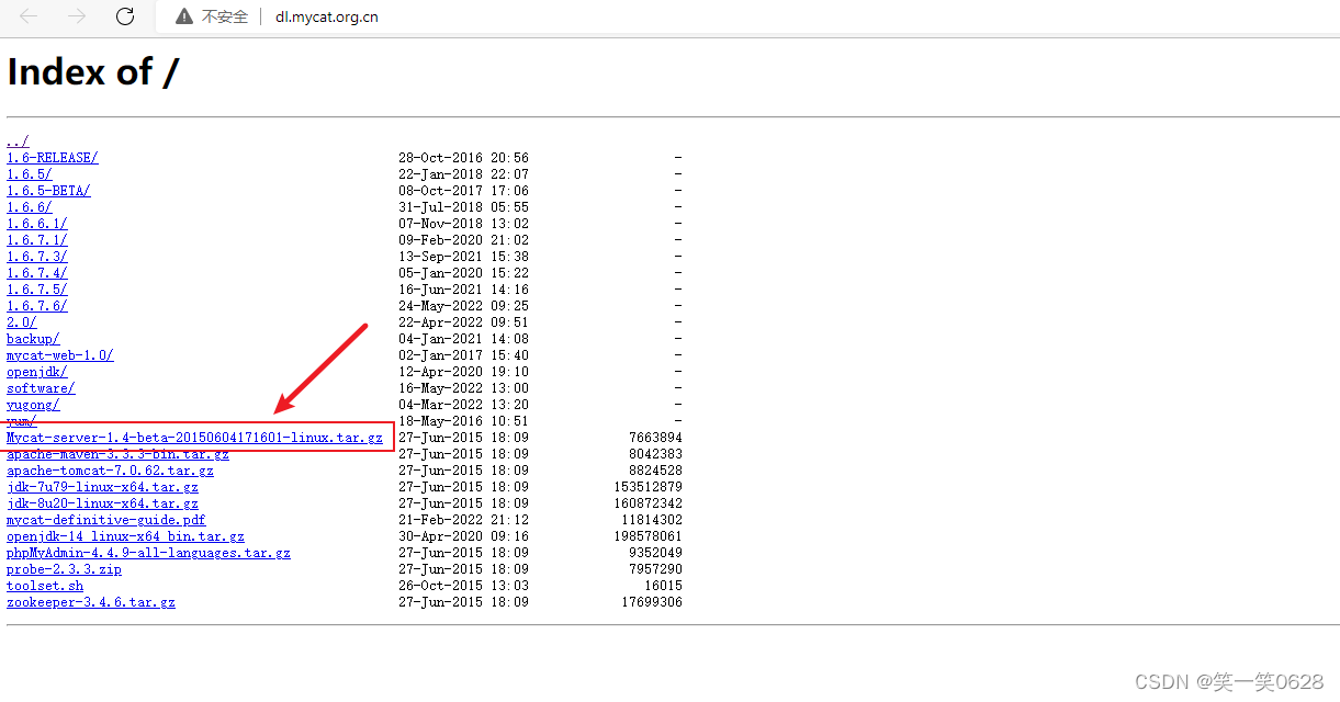 [ Failed to transfer the external chain picture , The origin station may have anti-theft chain mechanism , It is suggested to save the pictures and upload them directly (img-Nx9XvRzx-1654602524000)(https://gitee.com/czshh0628/blog-images/raw/master/202206071942863.png)]