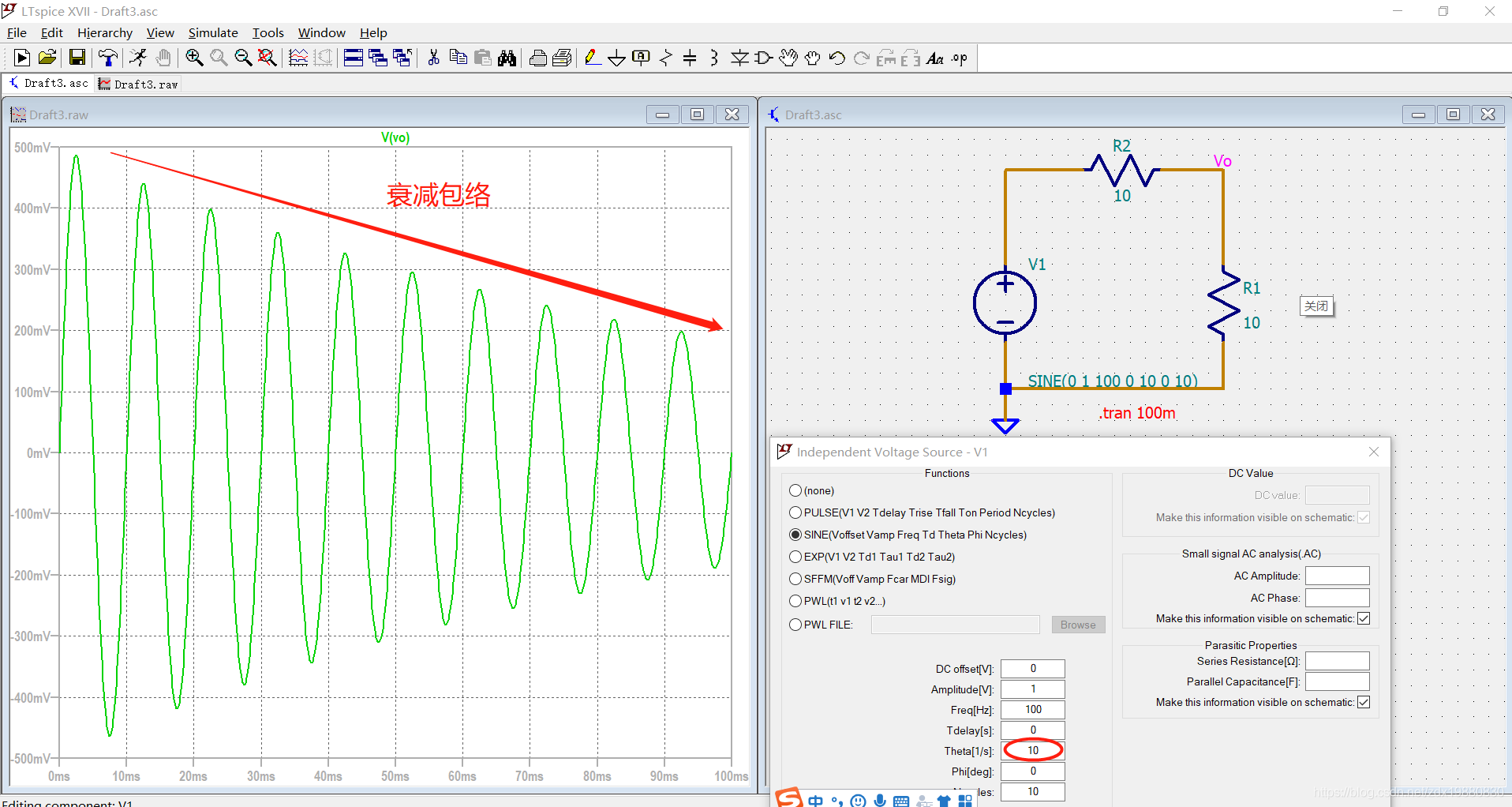  Insert picture description here 
