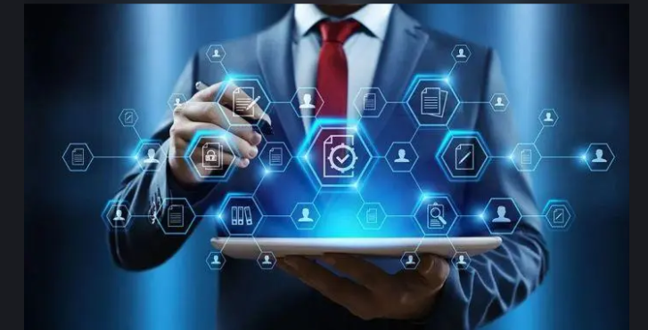 做完数据治理，质量依旧很差