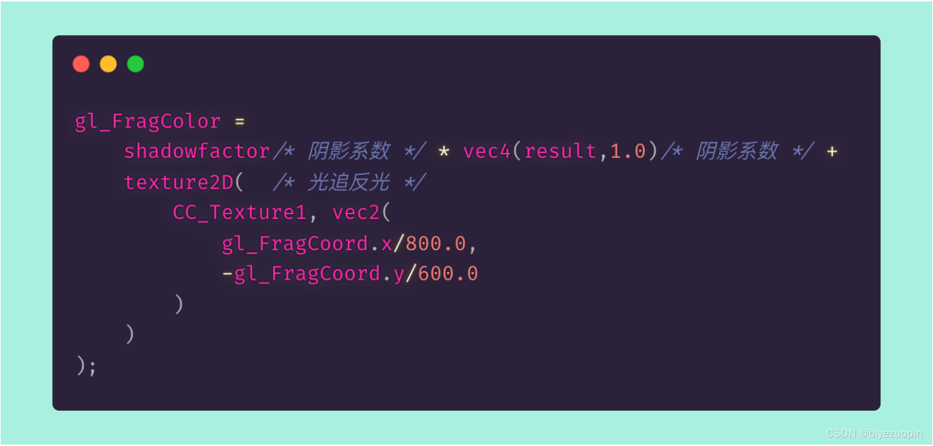Insert picture description here