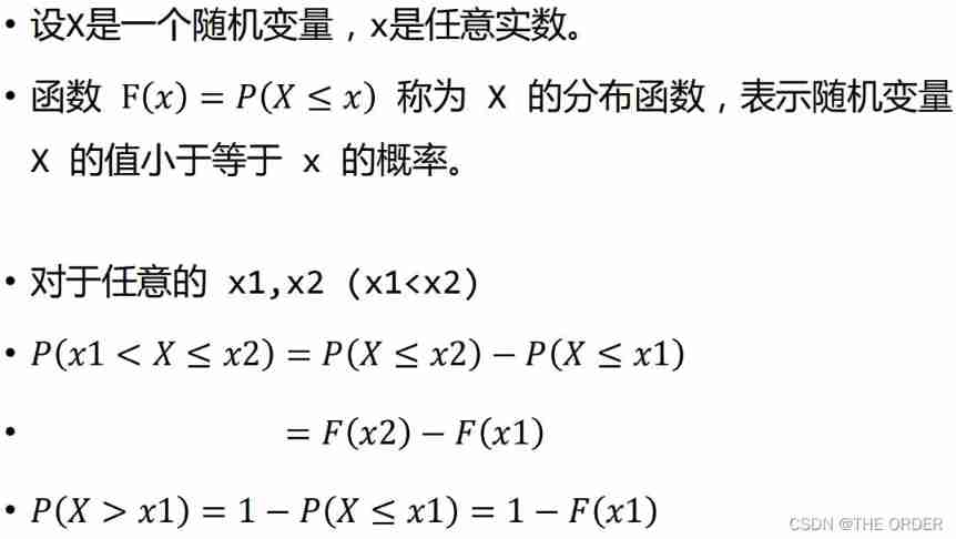  Insert picture description here 