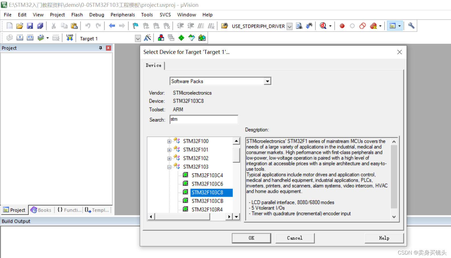Insert picture description here