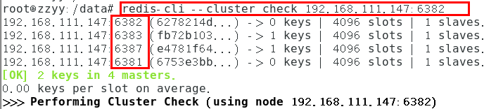 Insert picture description here