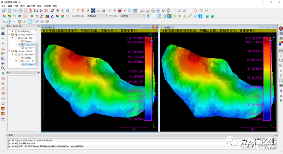  Insert picture description here 