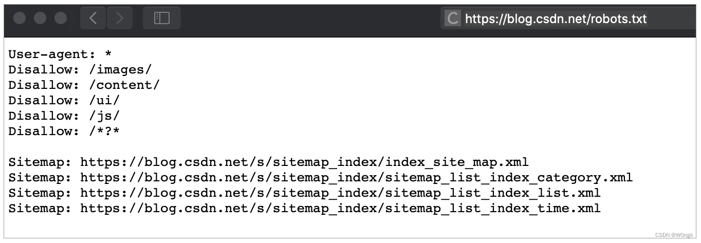 Insert picture description here